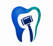 DentalAppeal